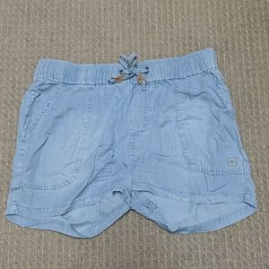 Cotton TenTree shorts